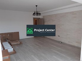 Apartament de vânzare 2 camere în Pitesti, Craiovei