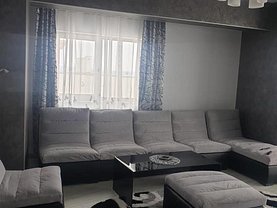 Apartament de vânzare 3 camere, în Piteşti, zona Exerciţiu