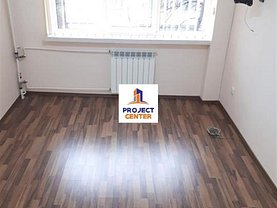 Garsonieră de vânzare în Pitesti, Gavana 3