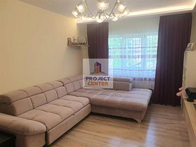Apartament de vânzare 3 camere în Pitesti, Bere