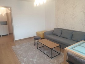 Apartament de închiriat 2 camere, în Piteşti, zona Nord