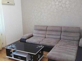 Apartament de închiriat 2 camere, în Piteşti, zona Ultracentral