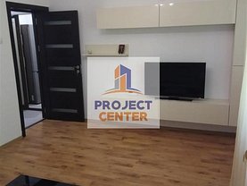 Apartament de vânzare 2 camere, în Piteşti, zona Ultracentral
