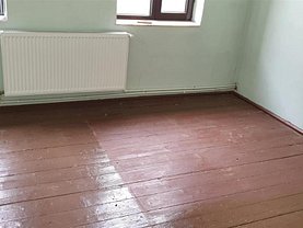 Apartament de vânzare 2 camere, în Piteşti, zona Central