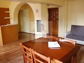 Apartament de vânzare 2 camere, în Piteşti, zona Central