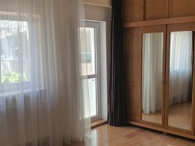 Apartament de închiriat 2 camere în Pitesti, Tudor Vladimirescu