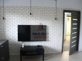Apartament de închiriat 2 camere, în Piteşti, zona Prundu