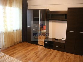 Garsonieră de vânzare, în Piteşti, zona Bere