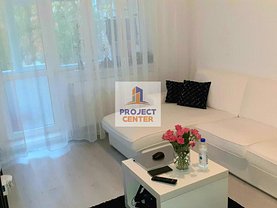 Apartament de vânzare 2 camere, în Piteşti, zona Craiovei