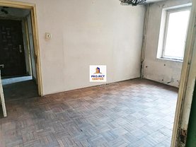 Apartament de vânzare 2 camere în Pitesti, Ultracentral
