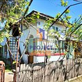 Casa de vânzare 4 camere, în Costeşti, zona Est