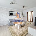Casa de vânzare 4 camere, în Pitesti, zona Big-Bascov