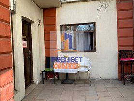Casa de închiriat 3 camere, în Piteşti, zona Ultracentral