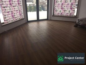 Casa de vânzare 4 camere, în Stefanesti