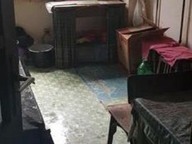 Casa de vânzare 3 camere, în Pitesti, zona Central