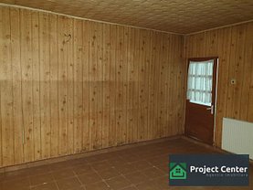 Casa de închiriat 4 camere, în Pitesti, zona Tudor Vladimirescu