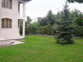 Casa de închiriat 4 camere, în Pitesti, zona Gavana 3