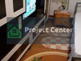 Casa de vânzare 3 camere, în Bascov