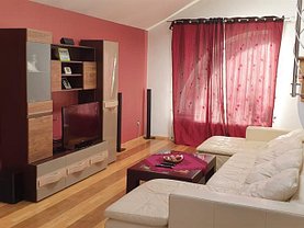 Casa de vânzare 4 camere, în Pitesti, zona Periferie