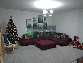 Casa de vânzare 5 camere, în Valea Mare-Podgoria