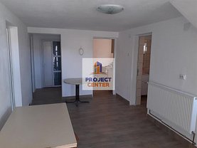 Casa 5 camere în Pitesti, Prundu