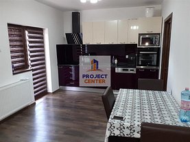 Casa 3 camere în Pitesti, Tancodrom