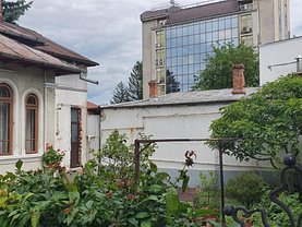 Casa de vânzare 2 camere, în Pitesti, zona Ultracentral