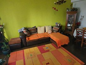 Casa de vânzare 5 camere, în Pitesti, zona Central