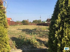 Teren pasune de vânzare, în Pitesti, zona Rolast