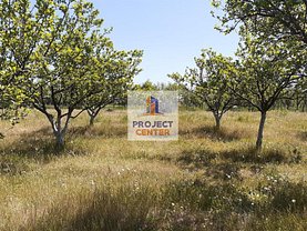 Teren constructii de vânzare, în Piteşti, zona Exterior Sud
