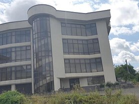 Închiriere birou