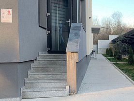 Închiriere birou