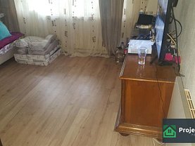Vânzare spaţiu comercial