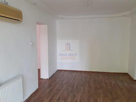 Închiriere spaţiu comercial în Pitesti, Calea Bucuresti