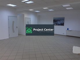 Închiriere birou