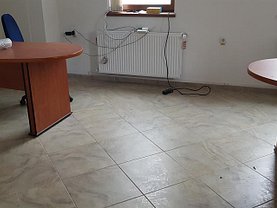Închiriere birou