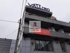 Închiriere birou