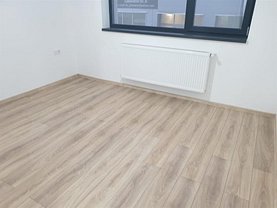 Închiriere birou