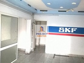 Închiriere birou