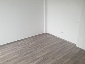 Închiriere birou