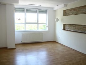Închiriere birou
