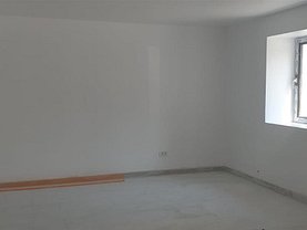 Închiriere birou