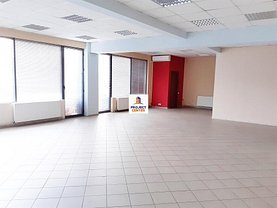 Închiriere birou