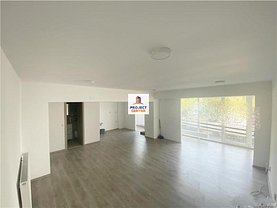 Închiriere spaţiu comercial