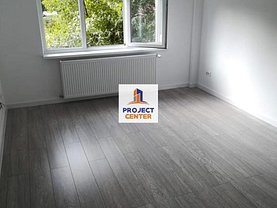 Închiriere birou în Pitesti, Eremia