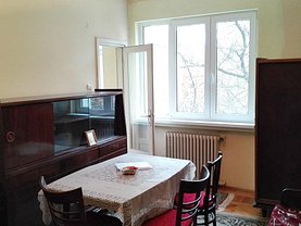 Apartament de vânzare 2 camere, în Bucuresti, zona Gara de Nord