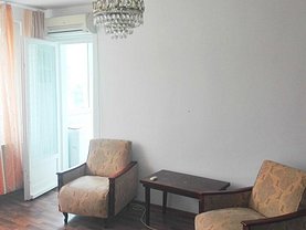 Apartament de vânzare 2 camere, în Bucuresti, zona Baba Novac