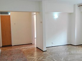 Închiriere birou