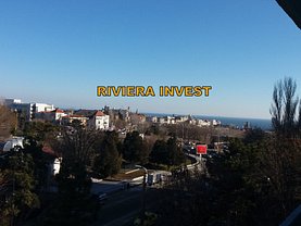 Apartament de vânzare 3 camere, în Constanta, zona Ultracentral