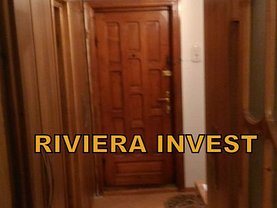 Apartament de vânzare 2 camere în Ramnicu Sarat